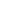 走進(jìn)竹元