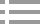 走進(jìn)竹元